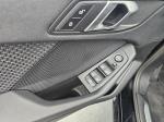 bmw-serie-1-2024-gasolina-1499cc