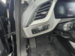 bmw-serie-1-2024-gasolina-1499cc