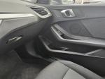 bmw-serie-1-2024-gasolina-1499cc