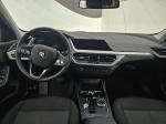 bmw-serie-1-2024-gasolina-1499cc