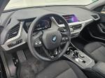 bmw-serie-1-2024-gasolina-1499cc