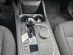 bmw-serie-1-2024-gasolina-1499cc