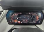 bmw-serie-1-2024-gasolina-1499cc