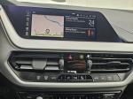 bmw-serie-1-2024-gasolina-1499cc