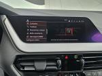 bmw-serie-1-2024-gasolina-1499cc
