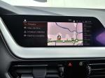 bmw-serie-1-2024-gasolina-1499cc