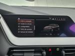 bmw-serie-1-2024-gasolina-1499cc