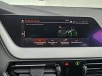 bmw-serie-1-2024-gasolina-1499cc