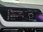 bmw-serie-1-2024-gasolina-1499cc