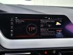 bmw-serie-1-2024-gasolina-1499cc