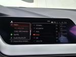 bmw-serie-1-2024-gasolina-1499cc