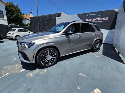 mercedes-benz-gle-2022-hibrido-a-diesel-1950cc