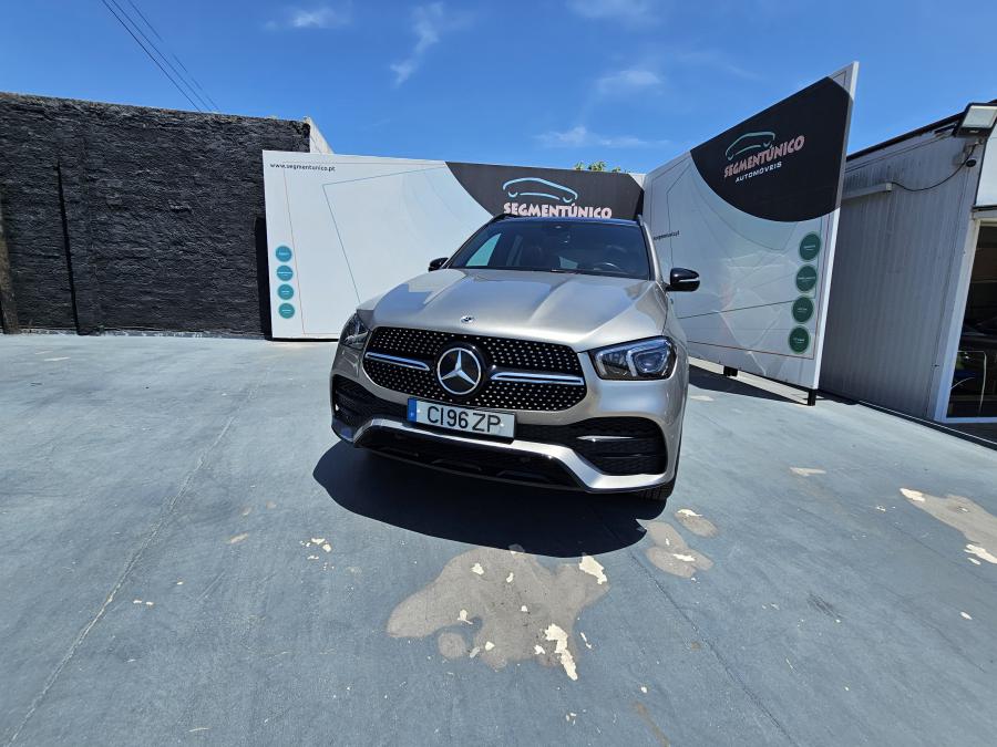 mercedes-benz-gle-2022-hibrido-a-diesel-1950cc