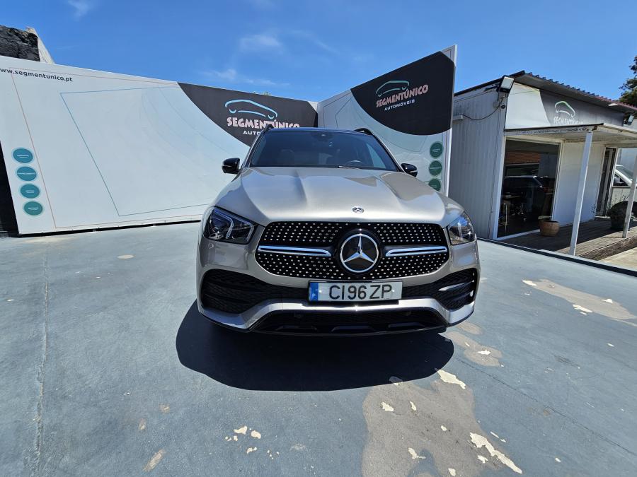 mercedes-benz-gle-2022-hibrido-a-diesel-1950cc