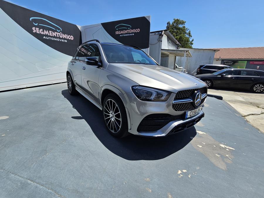 mercedes-benz-gle-2022-hibrido-a-diesel-1950cc