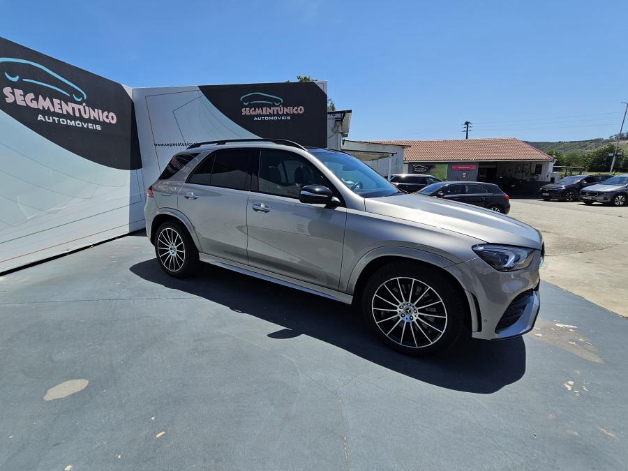 mercedes-benz-gle-2022-hibrido-a-diesel-1950cc