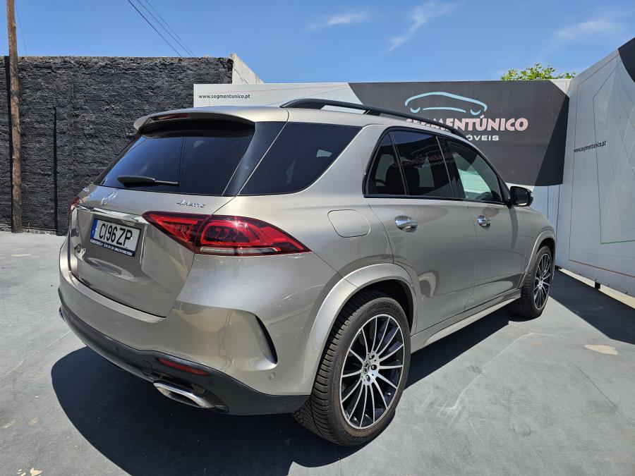 mercedes-benz-gle-2022-hibrido-a-diesel-1950cc