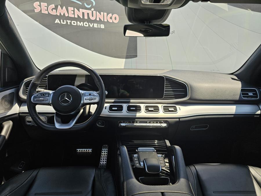 mercedes-benz-gle-2022-hibrido-a-diesel-1950cc