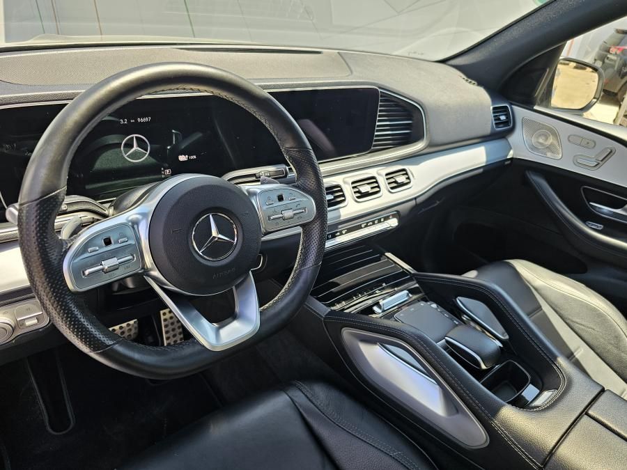 mercedes-benz-gle-2022-hibrido-a-diesel-1950cc