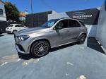 mercedes-benz-gle-2022-hibrido-a-diesel-1950cc