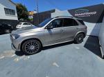 mercedes-benz-gle-2022-hibrido-a-diesel-1950cc