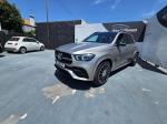 mercedes-benz-gle-2022-hibrido-a-diesel-1950cc