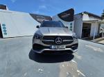mercedes-benz-gle-2022-hibrido-a-diesel-1950cc