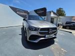 mercedes-benz-gle-2022-hibrido-a-diesel-1950cc