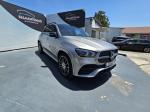 mercedes-benz-gle-2022-hibrido-a-diesel-1950cc
