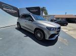 mercedes-benz-gle-2022-hibrido-a-diesel-1950cc