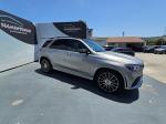 mercedes-benz-gle-2022-hibrido-a-diesel-1950cc