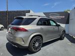mercedes-benz-gle-2022-hibrido-a-diesel-1950cc