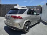 mercedes-benz-gle-2022-hibrido-a-diesel-1950cc