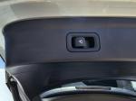mercedes-benz-gle-2022-hibrido-a-diesel-1950cc
