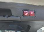 mercedes-benz-gle-2022-hibrido-a-diesel-1950cc