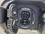 mercedes-benz-gle-2022-hibrido-a-diesel-1950cc