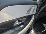 mercedes-benz-gle-2022-hibrido-a-diesel-1950cc