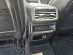 mercedes-benz-gle-2022-hibrido-a-diesel-1950cc