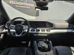 mercedes-benz-gle-2022-hibrido-a-diesel-1950cc