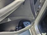 mercedes-benz-gle-2022-hibrido-a-diesel-1950cc