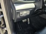 mercedes-benz-gle-2022-hibrido-a-diesel-1950cc