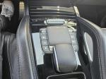 mercedes-benz-gle-2022-hibrido-a-diesel-1950cc