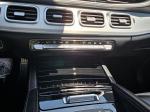 mercedes-benz-gle-2022-hibrido-a-diesel-1950cc