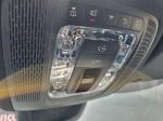 mercedes-benz-gle-2022-hibrido-a-diesel-1950cc