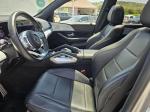 mercedes-benz-gle-2022-hibrido-a-diesel-1950cc