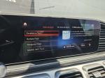 mercedes-benz-gle-2022-hibrido-a-diesel-1950cc