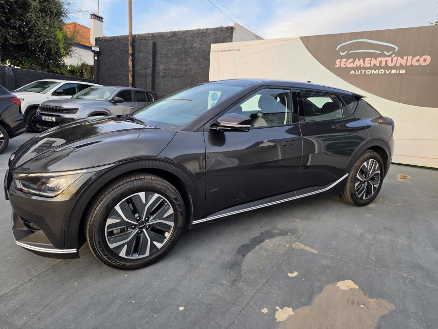 kia-ev6-2022-eletrico-448cc