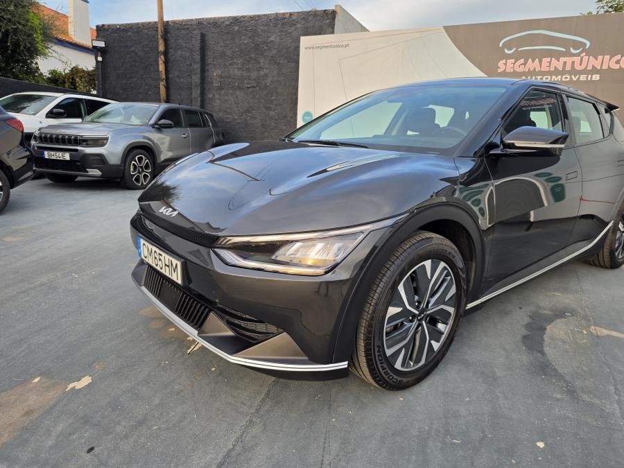 kia-ev6-2022-eletrico-448cc