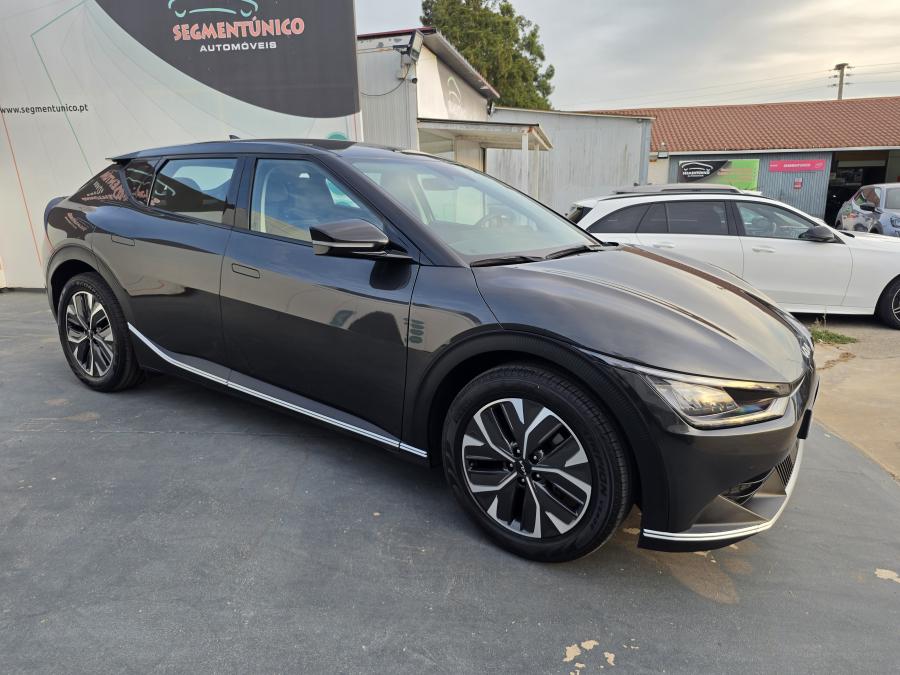 kia-ev6-2022-eletrico-448cc