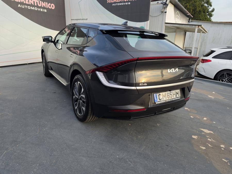 kia-ev6-2022-eletrico-448cc
